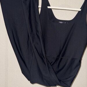 Old Navy Activewear  (XL) - Wide Leg